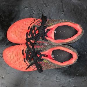 Reebok CrossFit Nano 05